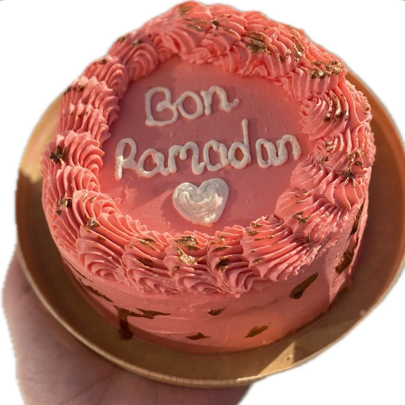 Bento Cake : La Tendance Gourmande